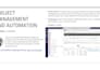 migrate ms project online, workflows and documents